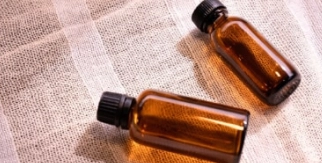 Dôvody prečo si dopriať masáž